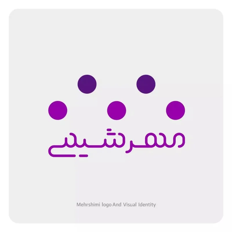 مهرشیمی | تجهیزات آزمایشگاهی | مواد شیمیایی