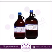 دی اتانول آمین