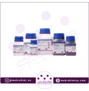 دی اتانول آمین