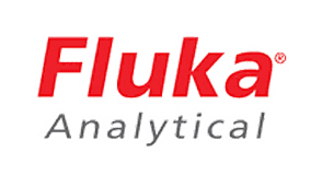 fluka-brand