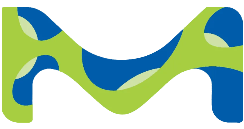 merck