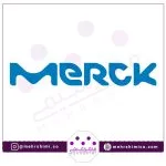 مرک | مهرشیمی