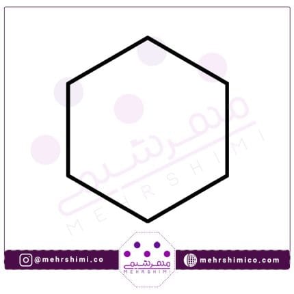 سیکلوهگزان | مهرشیمی | مرک