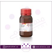 دوپامین | مهرشیمی | سیگما