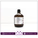 متانول - تصویر 5