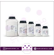 مرک | مهرشیمی