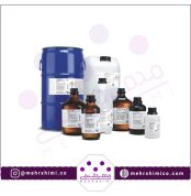 مهرشیمی | مرک