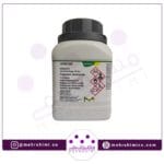 پتاسیم دی کرومات | مهرشیمی | مرک