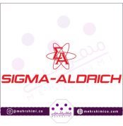 سیگما | مهرشیمی