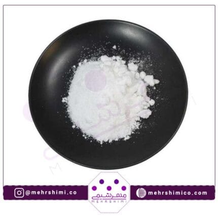 تری سدیم فسفات 12 آبه | مهرشیمی | مرک