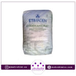 mehrshimico-بوراکس دکا-مهرشیمی