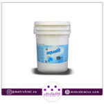 mehrshimico-کلر-مهرشیمی