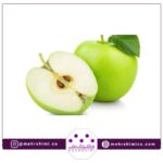 psd mehrshimi-Sour apple essential oil