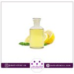 psd mehrshimi-اسانس لیمو