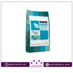 psd mehrshimi-مونو آمونیوم فسفات (MAP)