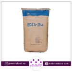 mehrshimico-ادتا-2-سدیم