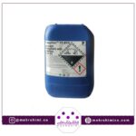 mehrshimico.com-اسید فسفریک