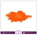 mehrshimico.com-رنگ خوراکی سان ست یلو نارنجی