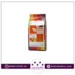 mehrshimico.com مونو پتاسیم فسفات