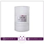 mehrshimico.com-پروپیلن گلایکول