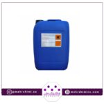 mehrshimico.com-اسید استیک