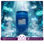 سود مایع، قیمت سود مایع، فروش سود مایع