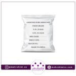 mehrshimico.com-بی کربنات آمونیوم