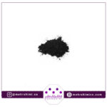 mehrshimico.com-رنگ خوراکی مشکی
