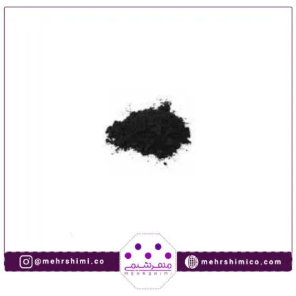 mehrshimico.com-رنگ خوراکی مشکی