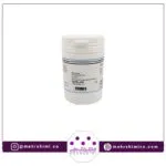 https___mehrshimico.com_محیط کشت PDA کیولب
