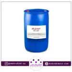 mehrshimico.com-اسید نیتریک