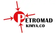 پتروماد کیمیا