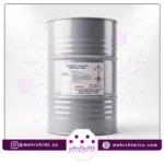 ایزوپروپیل الکل، isopropyl-alcohol
