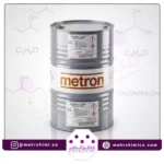 ایزوپروپیل الکل، isopropyl-alcohol