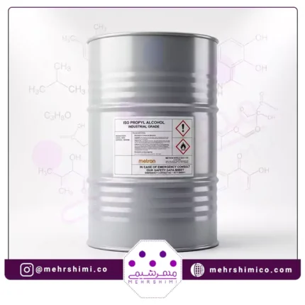ایزوپروپیل الکل، isopropyl-alcohol
